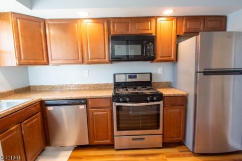 107 Brook Drive Hackettstown NJ 07840