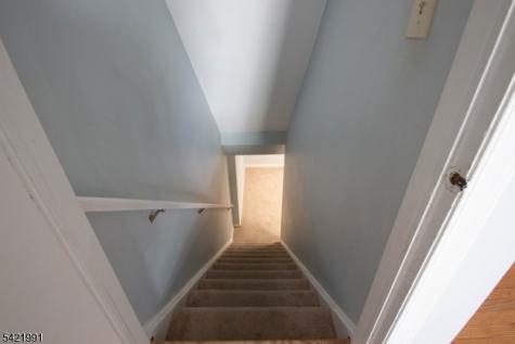 107 Brook Drive Hackettstown NJ 07840