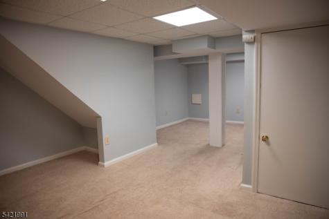 107 Brook Drive Hackettstown NJ 07840