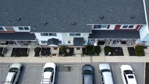 107 Brook Drive Hackettstown NJ 07840