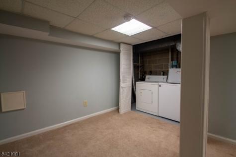 107 Brook Drive Hackettstown NJ 07840