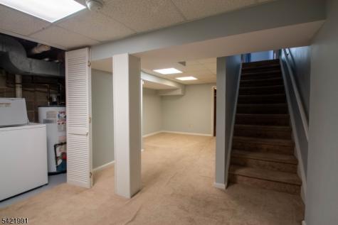 107 Brook Drive Hackettstown NJ 07840