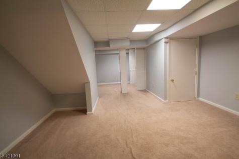 107 Brook Drive Hackettstown NJ 07840