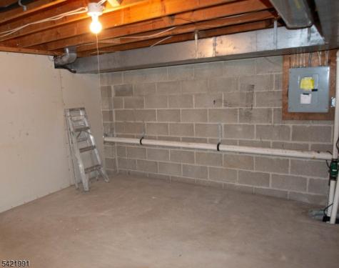 107 Brook Drive Hackettstown NJ 07840