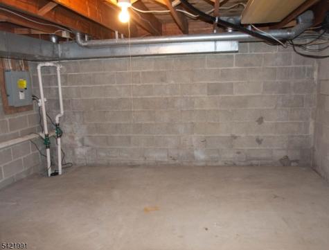 107 Brook Drive Hackettstown NJ 07840