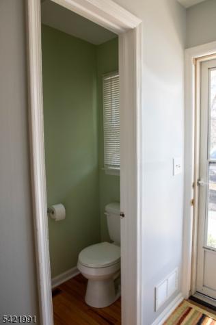 107 Brook Drive Hackettstown NJ 07840