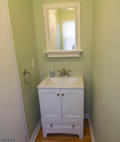 107 Brook Drive Hackettstown NJ 07840
