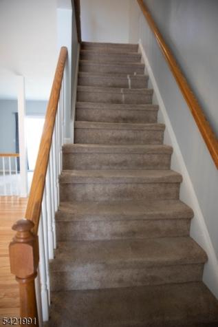 107 Brook Drive Hackettstown NJ 07840