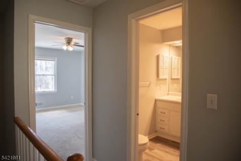 107 Brook Drive Hackettstown NJ 07840