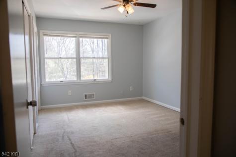 107 Brook Drive Hackettstown NJ 07840