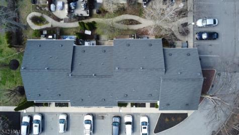 107 Brook Drive Hackettstown NJ 07840
