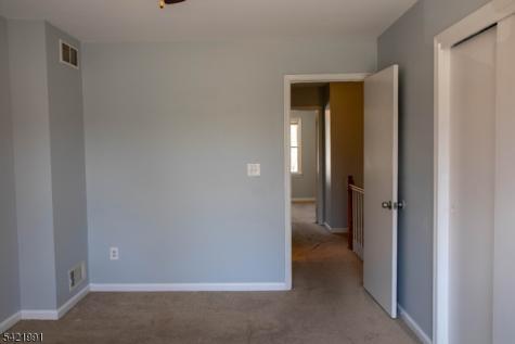 107 Brook Drive Hackettstown NJ 07840