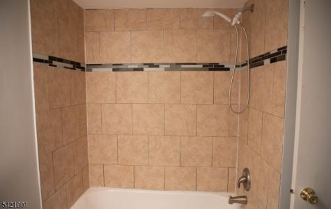 107 Brook Drive Hackettstown NJ 07840
