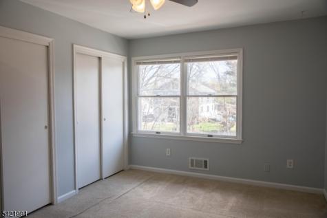 107 Brook Drive Hackettstown NJ 07840