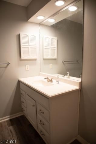 107 Brook Drive Hackettstown NJ 07840