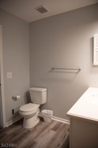107 Brook Drive Hackettstown NJ 07840