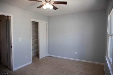 107 Brook Drive Hackettstown NJ 07840