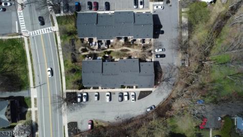 107 Brook Drive Hackettstown NJ 07840