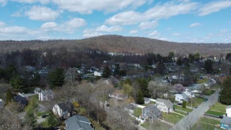 107 Brook Drive Hackettstown NJ 07840