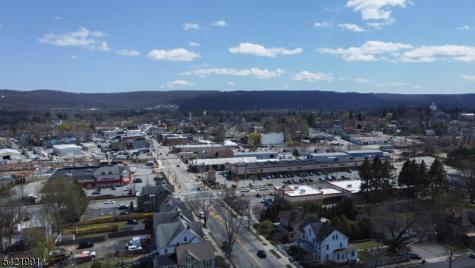 107 Brook Drive Hackettstown NJ 07840