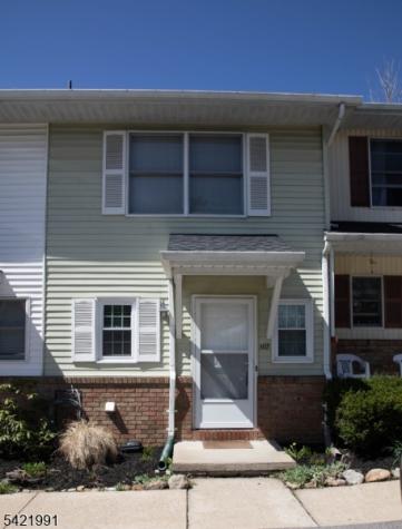 107 Brook Drive Hackettstown NJ 07840