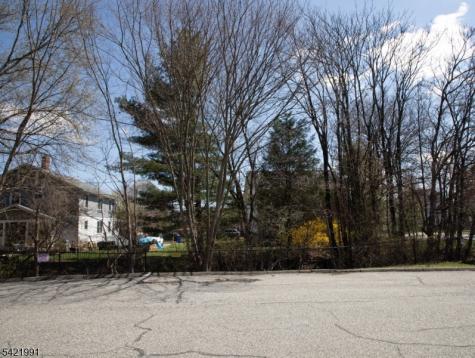 107 Brook Drive Hackettstown NJ 07840
