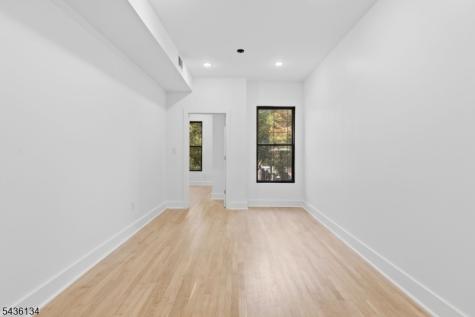 340 Pavonia Avenue Jersey City NJ 07302
