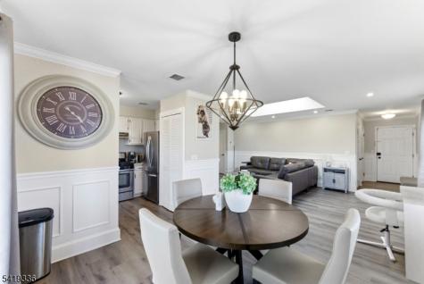 779 Riverside Avenue Lyndhurst NJ 07071