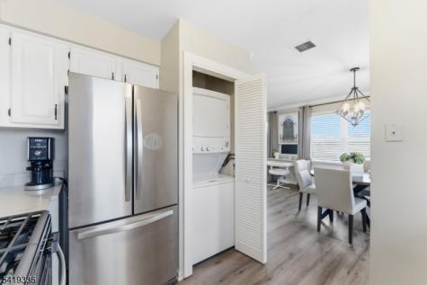 779 Riverside Avenue Lyndhurst NJ 07071