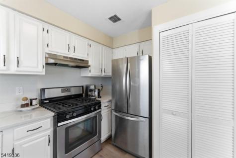 779 Riverside Avenue Lyndhurst NJ 07071