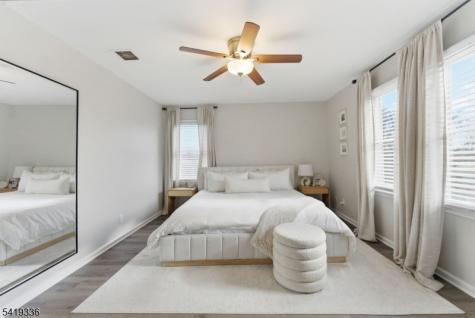 779 Riverside Avenue Lyndhurst NJ 07071