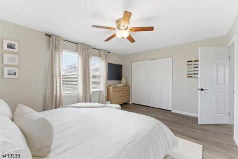 779 Riverside Avenue Lyndhurst NJ 07071