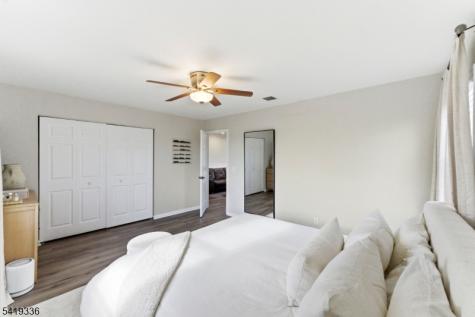779 Riverside Avenue Lyndhurst NJ 07071