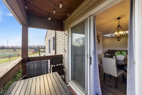 779 Riverside Avenue Lyndhurst NJ 07071