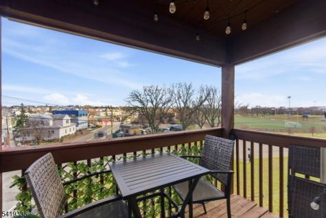 779 Riverside Avenue Lyndhurst NJ 07071