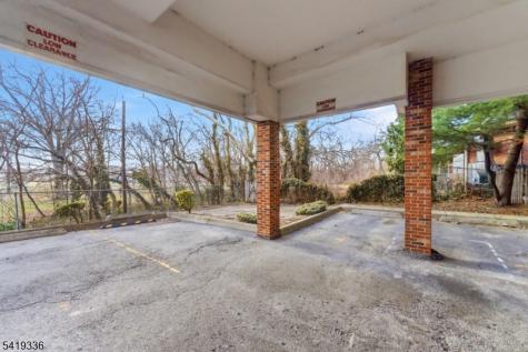 779 Riverside Avenue Lyndhurst NJ 07071