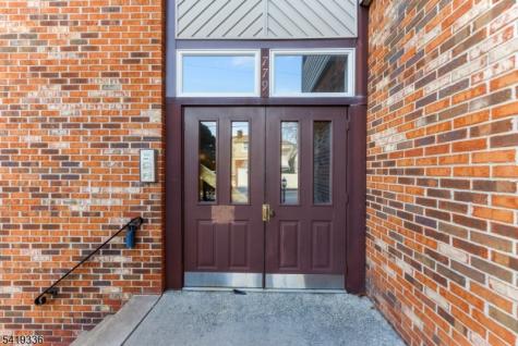 779 Riverside Avenue Lyndhurst NJ 07071
