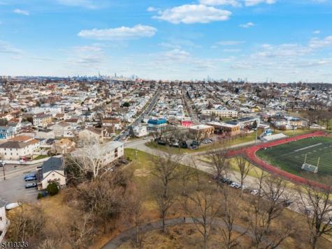 779 Riverside Avenue Lyndhurst NJ 07071
