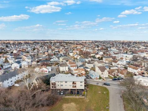 779 Riverside Avenue Lyndhurst NJ 07071
