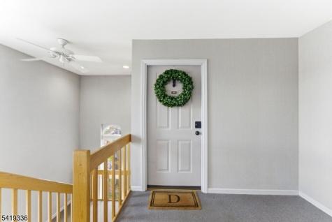 779 Riverside Avenue Lyndhurst NJ 07071