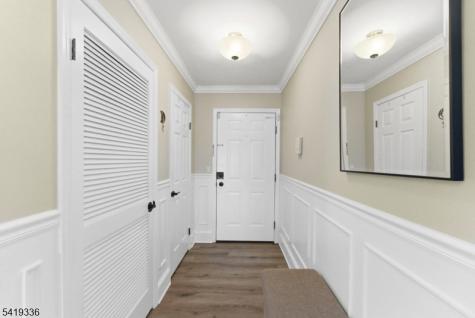 779 Riverside Avenue Lyndhurst NJ 07071