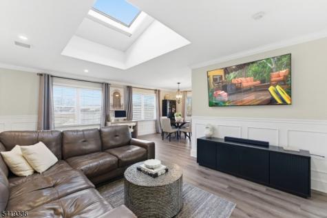 779 Riverside Avenue Lyndhurst NJ 07071