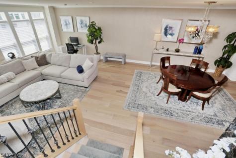 32 Melody Lane Upper Saddle River NJ 07458
