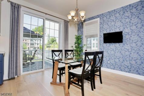 32 Melody Lane Upper Saddle River NJ 07458