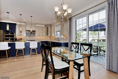 32 Melody Lane Upper Saddle River NJ 07458
