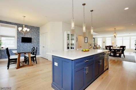 32 Melody Lane Upper Saddle River NJ 07458