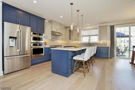 32 Melody Lane Upper Saddle River NJ 07458