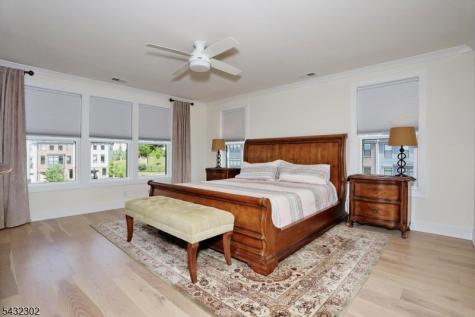 32 Melody Lane Upper Saddle River NJ 07458