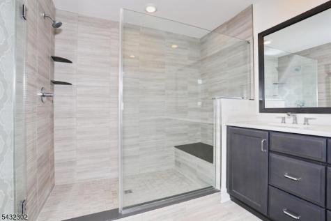 32 Melody Lane Upper Saddle River NJ 07458