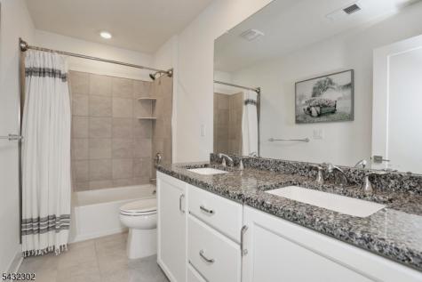 32 Melody Lane Upper Saddle River NJ 07458